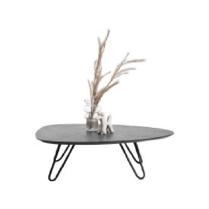 living/coffee-tables/xooon-marusa-coffee-table-anthracite-110-x-88-cm