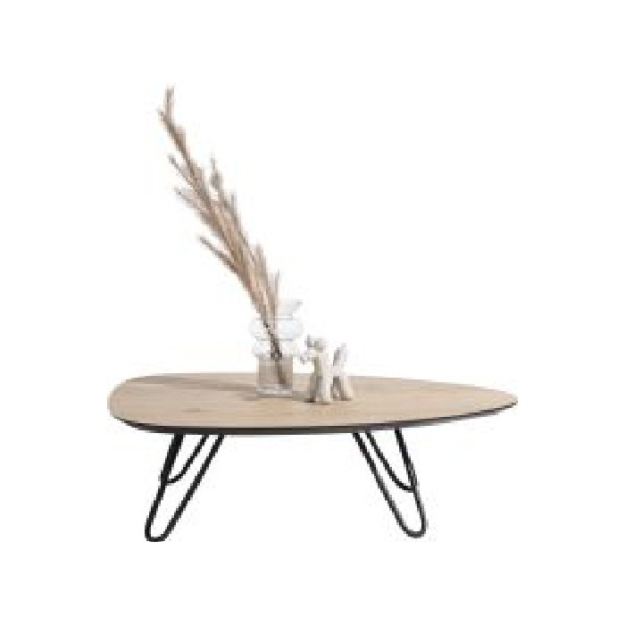 living/coffee-tables/xooon-marusa-coffee-table-oak-110-x-88-cm