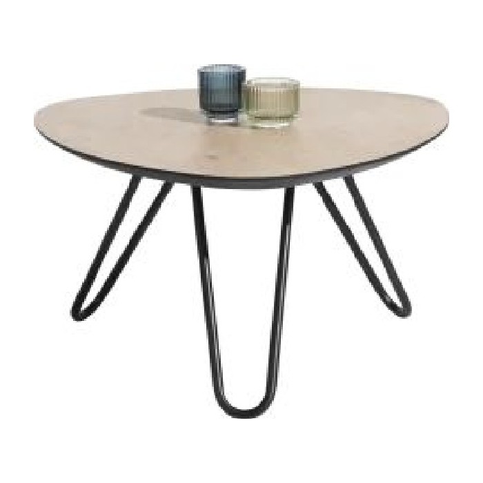 living/coffee-tables/xooon-marusa-coffee-table-oak-68-x-675-cm
