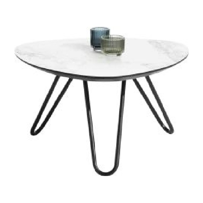 living/coffee-tables/xooon-marusa-coffee-table-white-68-x-675