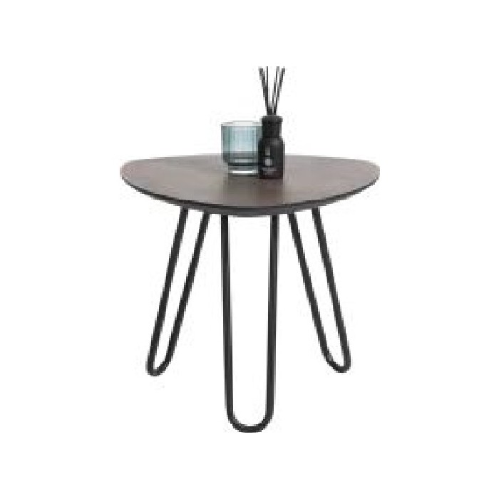 living/coffee-tables/xooon-marusa-side-table-rust-532-x-525-cm