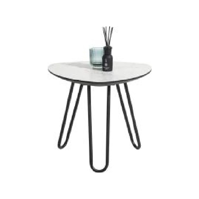 living/coffee-tables/xooon-marusa-side-table-white-532-x-525-cm