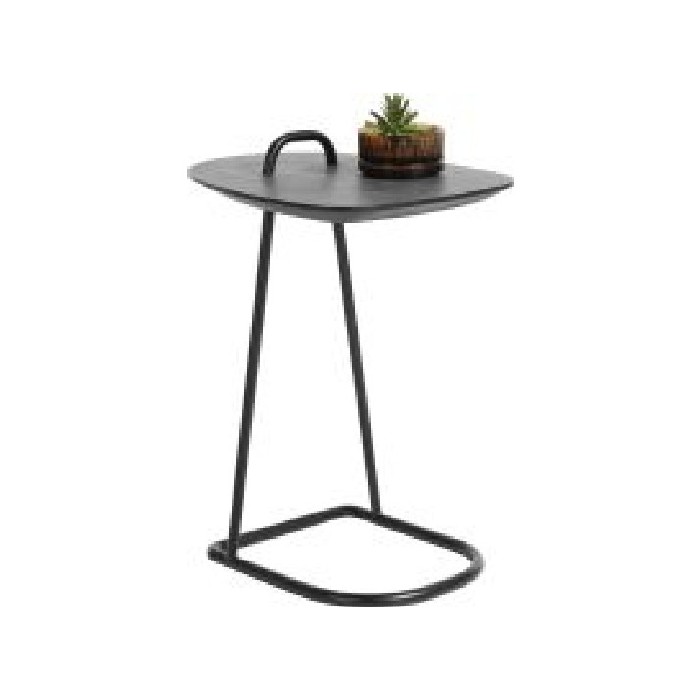 living/coffee-tables/xooon-marusa-laptop-table-antracite-36-x-45-cm
