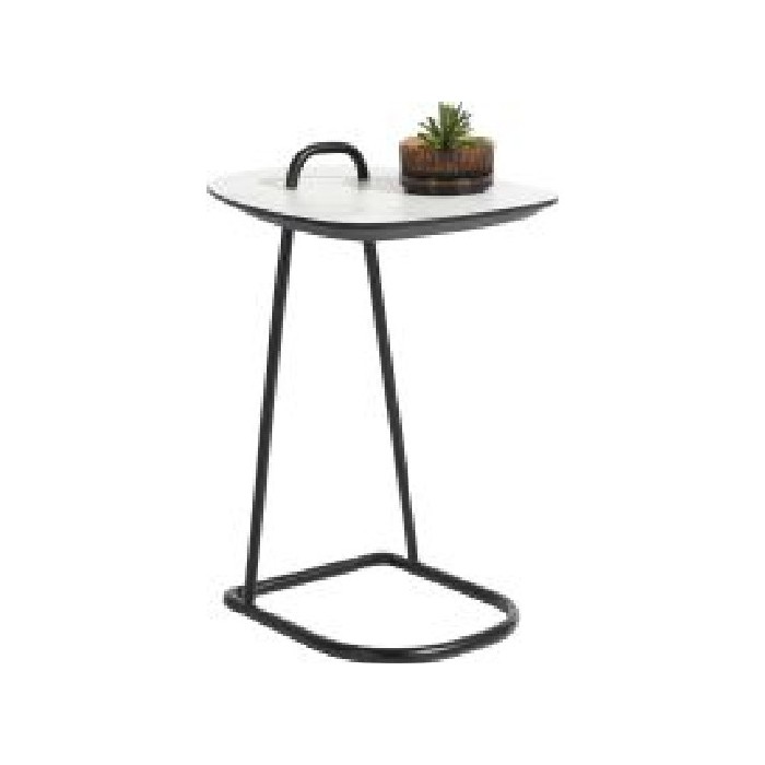 living/coffee-tables/xooon-marusa-laptop-table-white-36-x-45-cm
