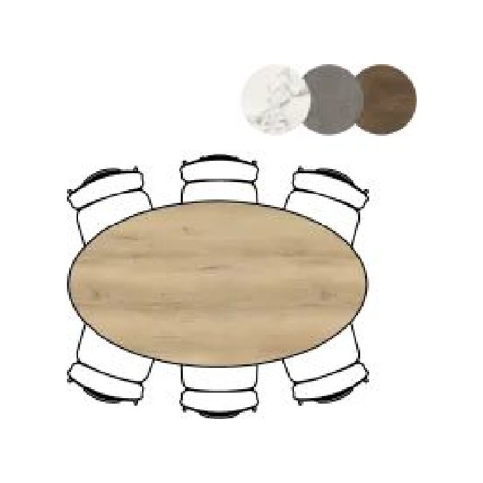 dining/dining-tables/xooon-marusa-ellipse-table-oak-180-x-100-cm