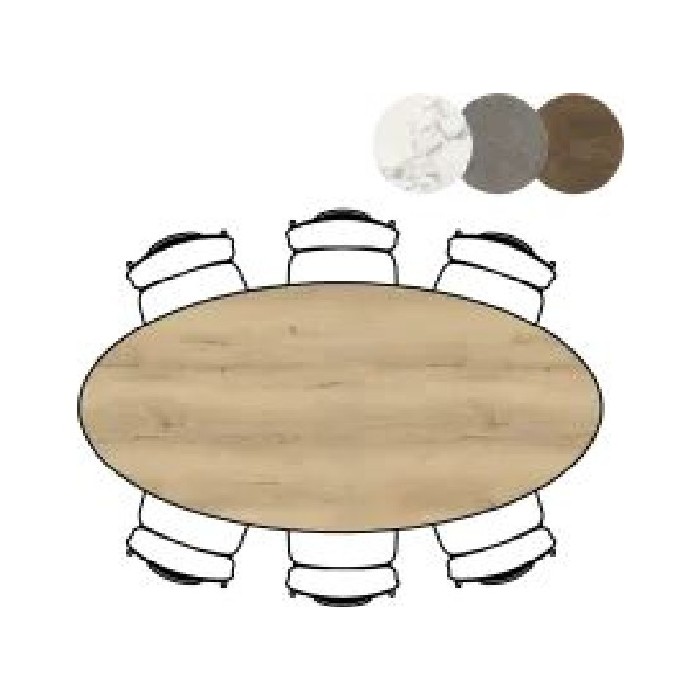 dining/dining-tables/xooon-marusa-ellipse-table-oak-220-x-105-cm