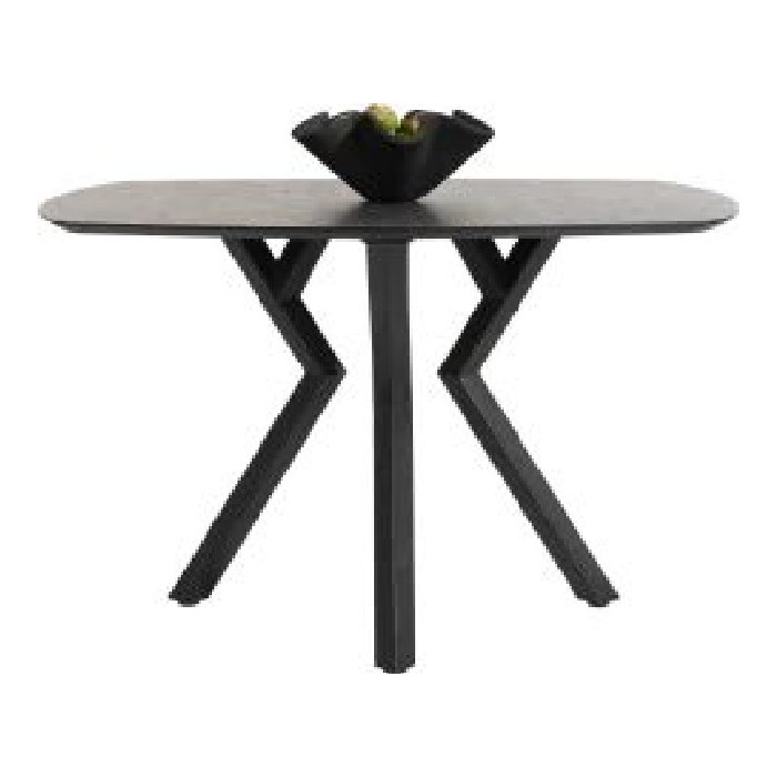dining/bar-tables/xooon-masura-oval-counter-table-anthracite