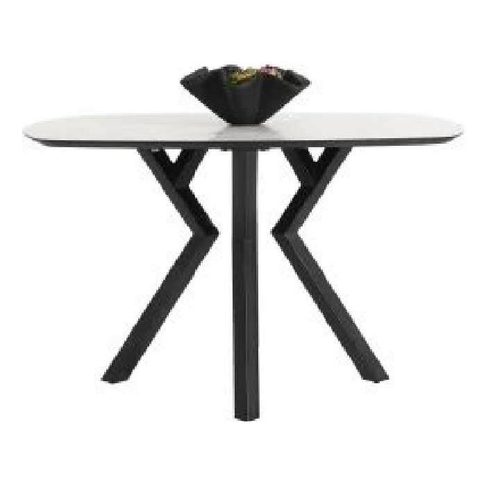 dining/bar-tables/xooon-marusa-oval-counter-table-white
