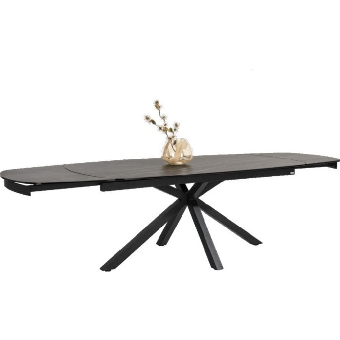 dining/dining-tables/xooon-montello-extendable-dining-table