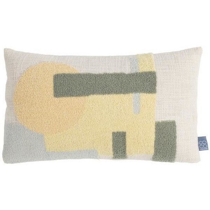 home-decor/cushions/promo-coco-maison-liss-cushion-–-30cm-x-50cm