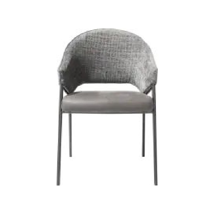 dining/dining-chairs/xooon-nolan-armchair-anthracite
