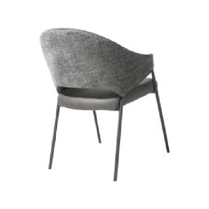 dining/dining-chairs/xooon-nolan-armchair-anthracite