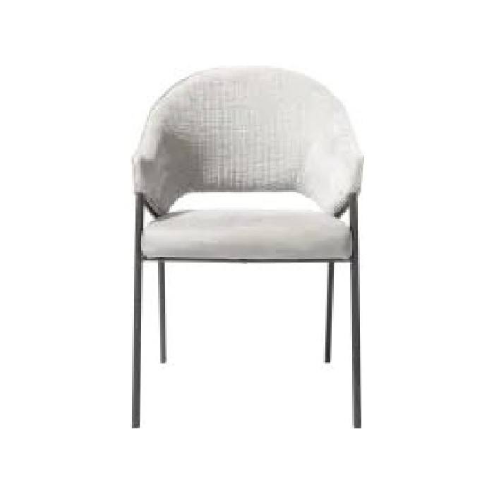 dining/dining-chairs/xooon-nolan-armchair-ice-grey