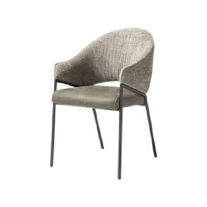 dining/dining-chairs/xooon-nolan-armchair-olive