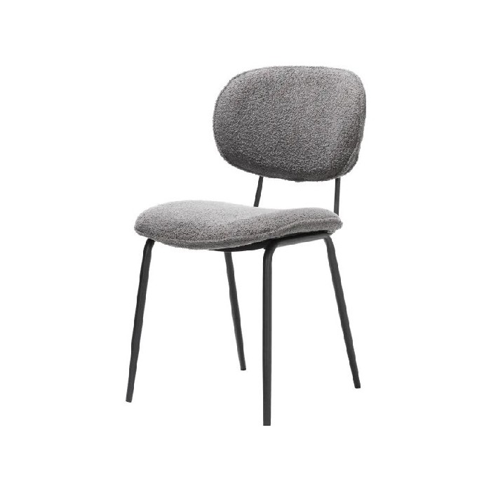 dining/dining-chairs/xooon-lexi-dining-chair-anthracite-48508-ant