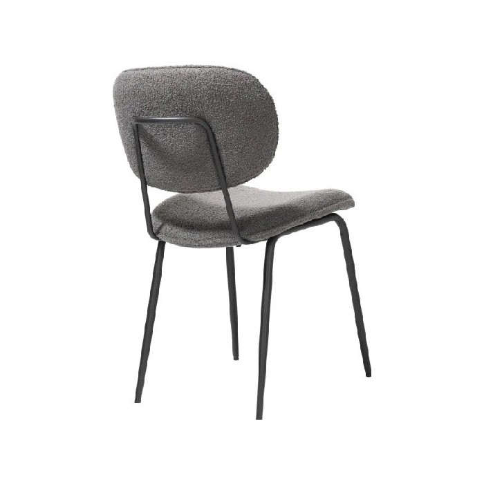 dining/dining-chairs/xooon-lexi-dining-chair-anthracite-48508-ant