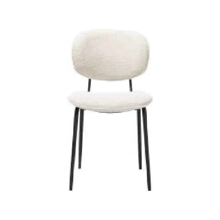 dining/dining-chairs/xooon-lexi-dining-chair-cream-48508-cre