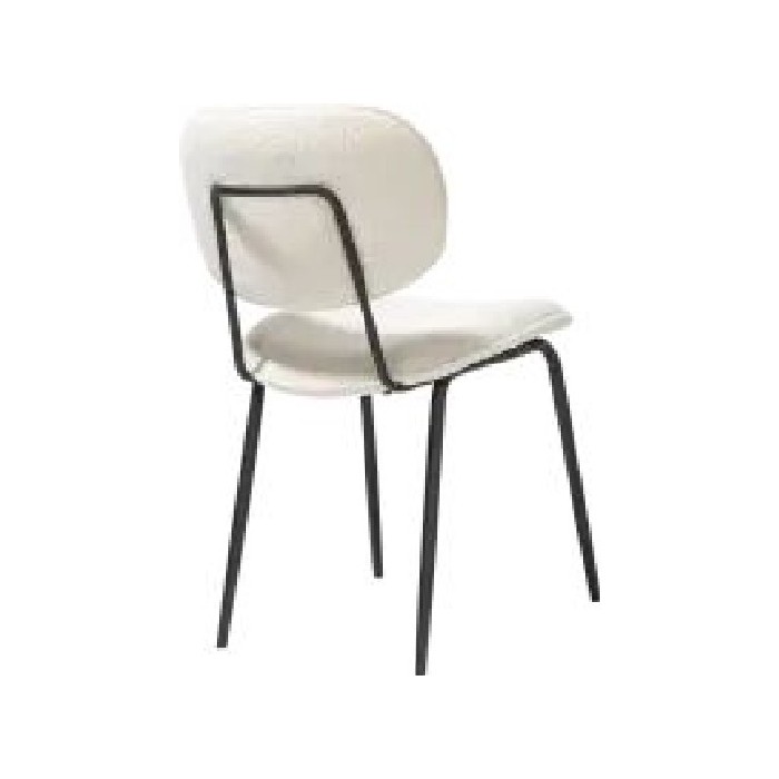 dining/dining-chairs/xooon-lexi-dining-chair-cream-48508-cre