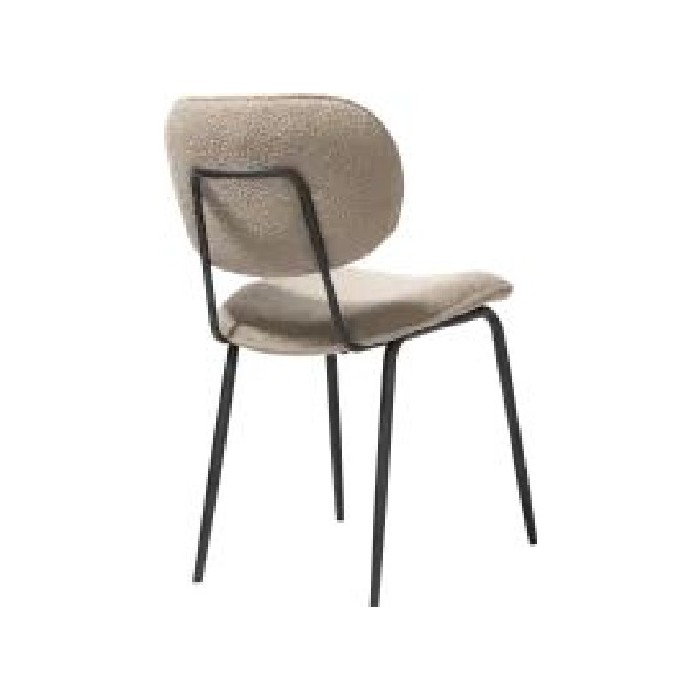 dining/dining-chairs/xooon-lexi-dining-chair-taupe