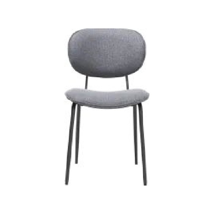 dining/dining-chairs/xooon-lexi-dining-chair-anthracite