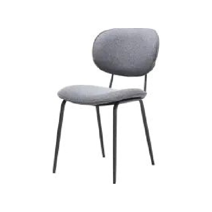 dining/dining-chairs/xooon-lexi-dining-chair-anthracite