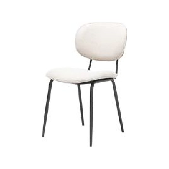 dining/dining-chairs/xooon-lexi-dining-chair-cream