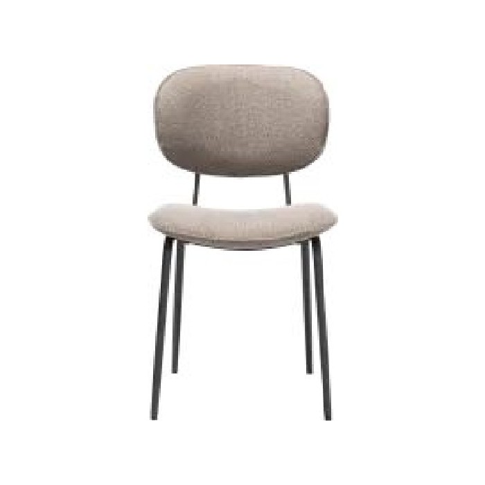 dining/dining-chairs/xooon-lexi-dining-chair-light-brown