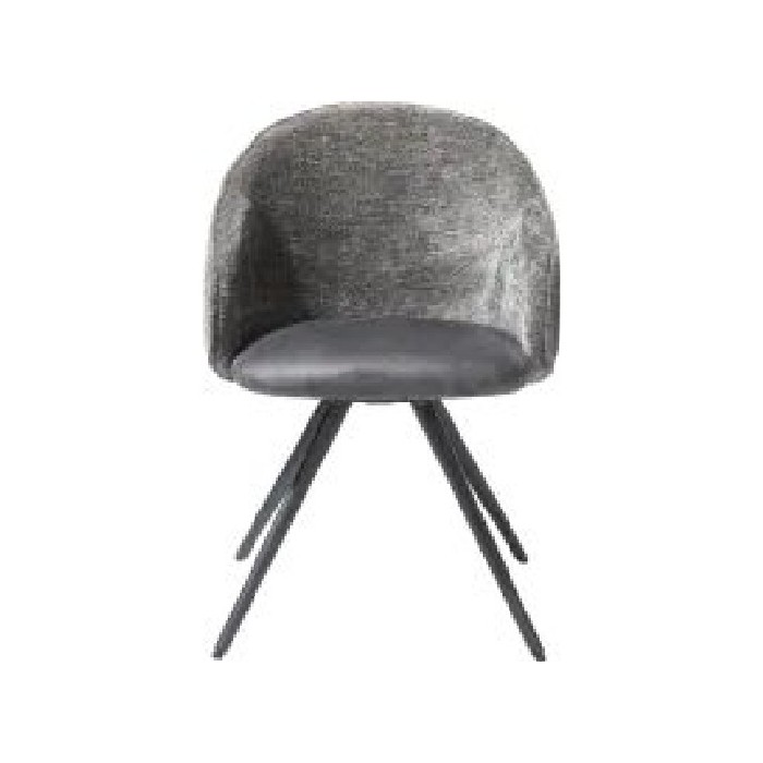 dining/dining-chairs/xooon-owen-armchair-anthracite