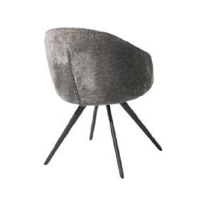 dining/dining-chairs/xooon-owen-armchair-anthracite