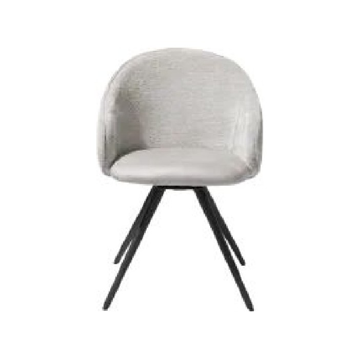 dining/dining-chairs/xooon-owen-armchair-pebble
