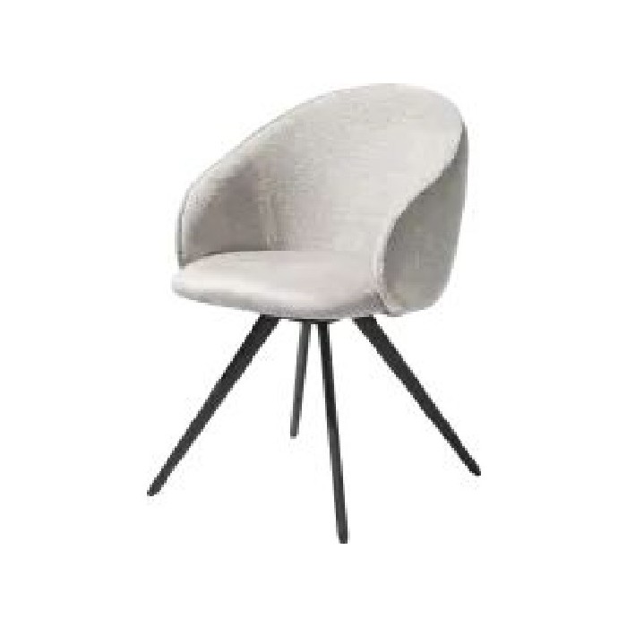 dining/dining-chairs/xooon-owen-armchair-pebble