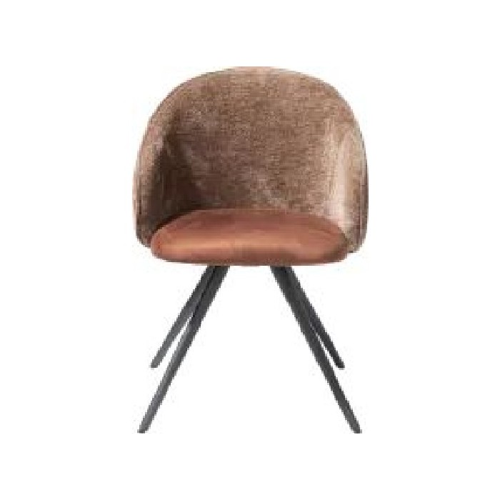 dining/dining-chairs/xooon-owen-armchair-copper