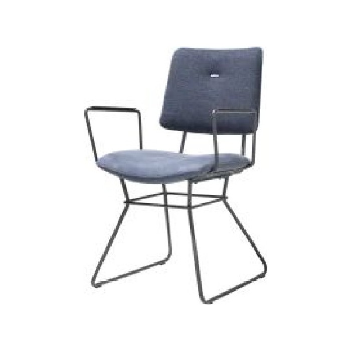 dining/dining-chairs/xooon-otis-armchair-blue
