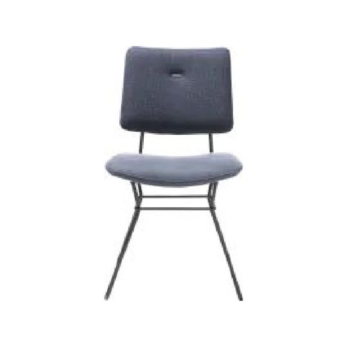 dining/dining-chairs/xooon-otis-dining-chair-blue