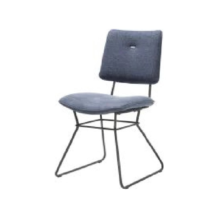 dining/dining-chairs/xooon-otis-dining-chair-blue