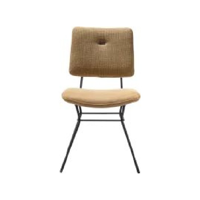 dining/dining-chairs/xooon-otis-dining-chair-gold