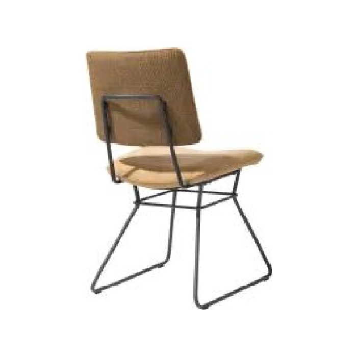 dining/dining-chairs/xooon-otis-dining-chair-gold