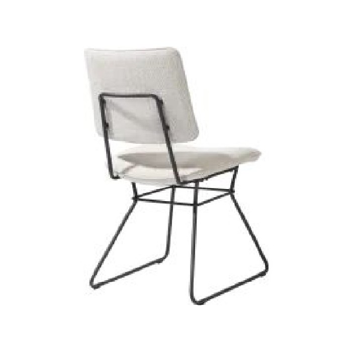 dining/dining-chairs/xooon-otis-dining-chair-pebble
