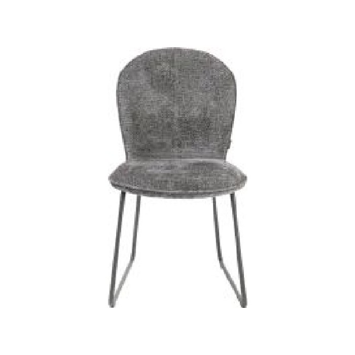 dining/dining-chairs/xooon-renzo-dining-chair-anthracite