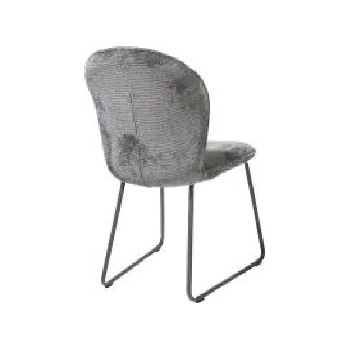 dining/dining-chairs/xooon-renzo-dining-chair-anthracite