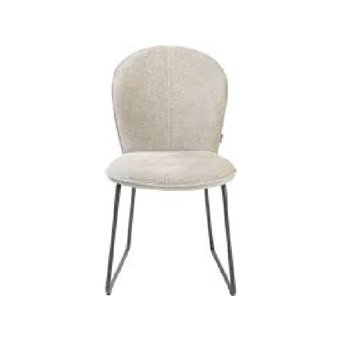 dining/dining-chairs/xooon-renzo-dining-chair-beige