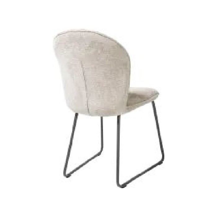 dining/dining-chairs/xooon-renzo-dining-chair-beige