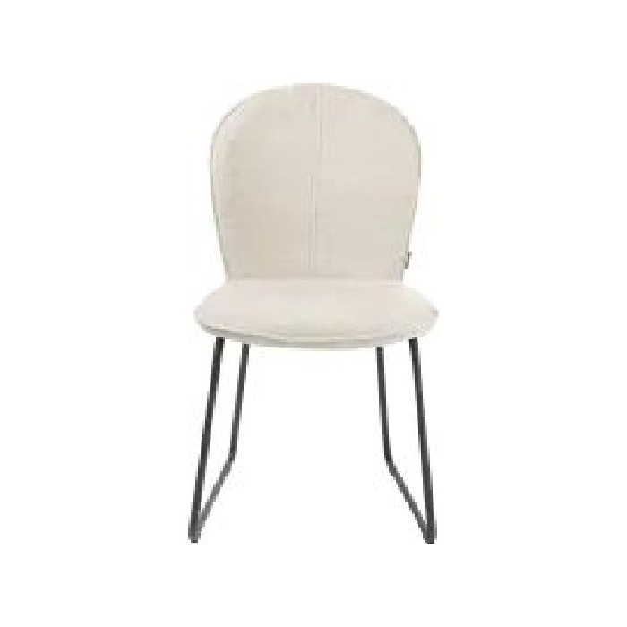 dining/dining-chairs/xooon-renzo-dining-chair-cream