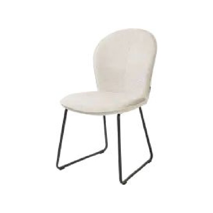 dining/dining-chairs/xooon-renzo-dining-chair-cream
