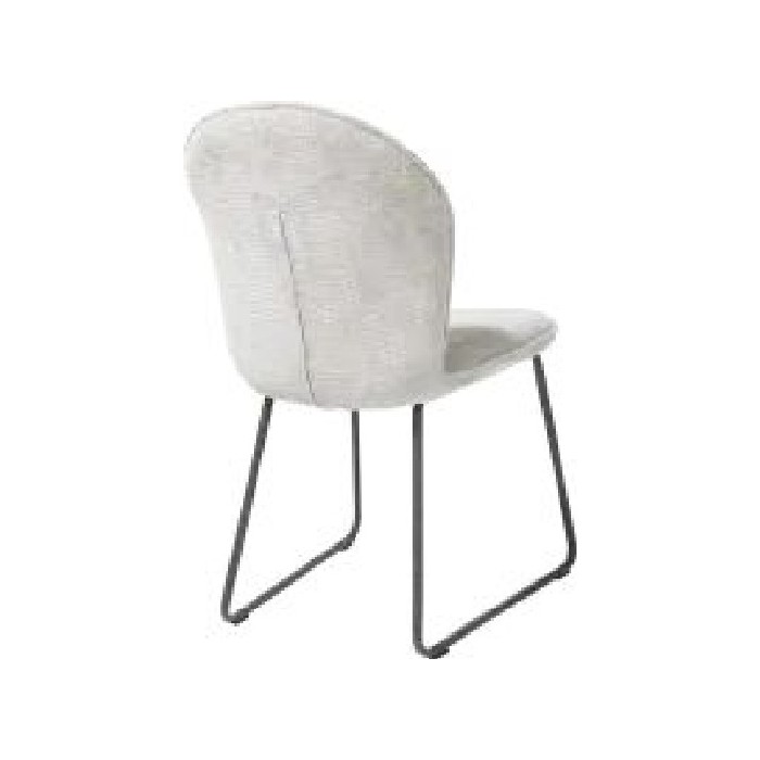 dining/dining-chairs/xooon-renzo-dining-chair-pebble