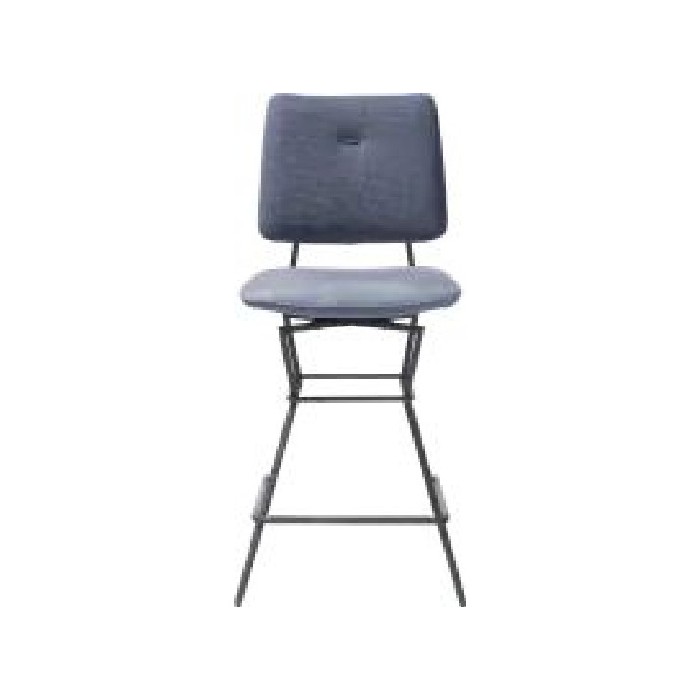 dining/dining-chairs/xooon-otis-bar-chair-blue