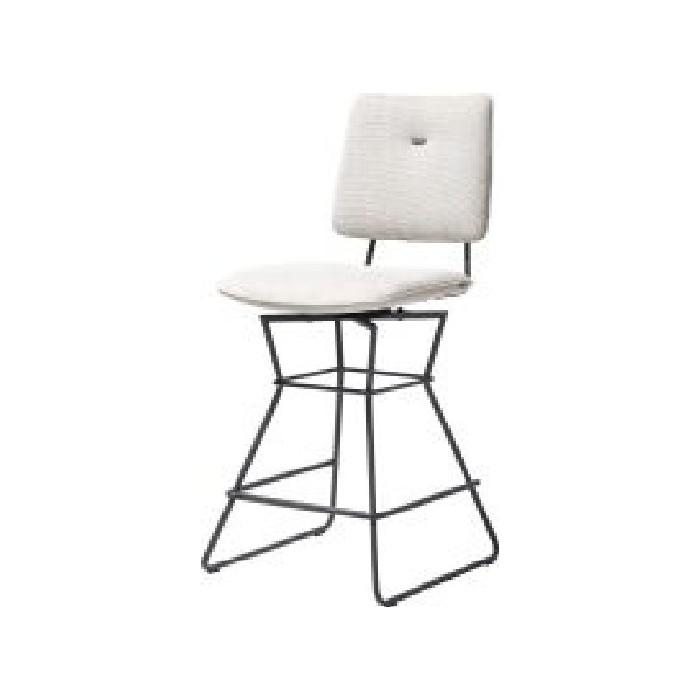 dining/dining-chairs/xooon-otis-bar-chair-pebble