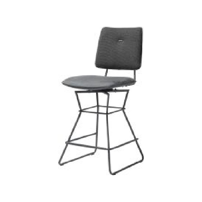 dining/dining-chairs/xooon-otis-bar-chair-black