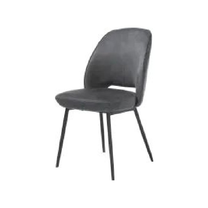 dining/dining-chairs/xooon-vays-dining-chair-anthracite