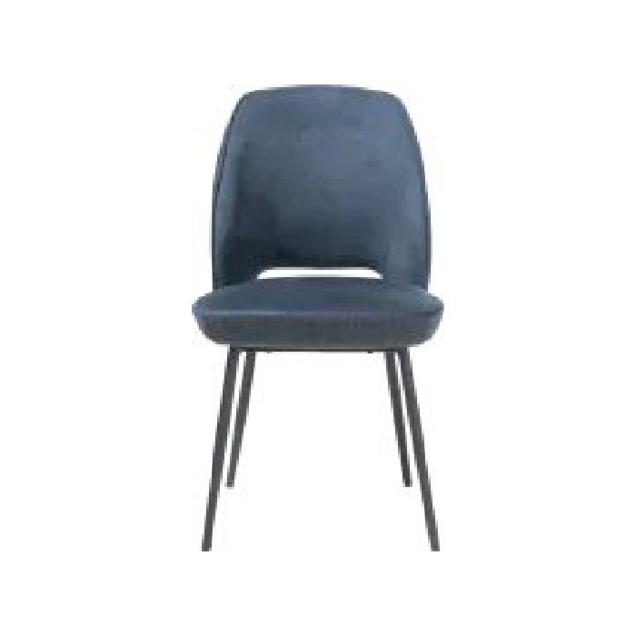 dining/dining-chairs/xooon-vays-dining-chair-blue